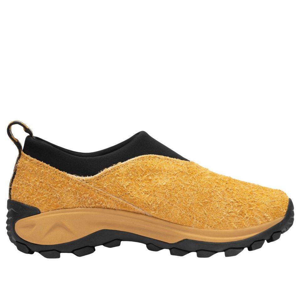 Merrell 1TRL Winter Moc 3 'Chai' J004755