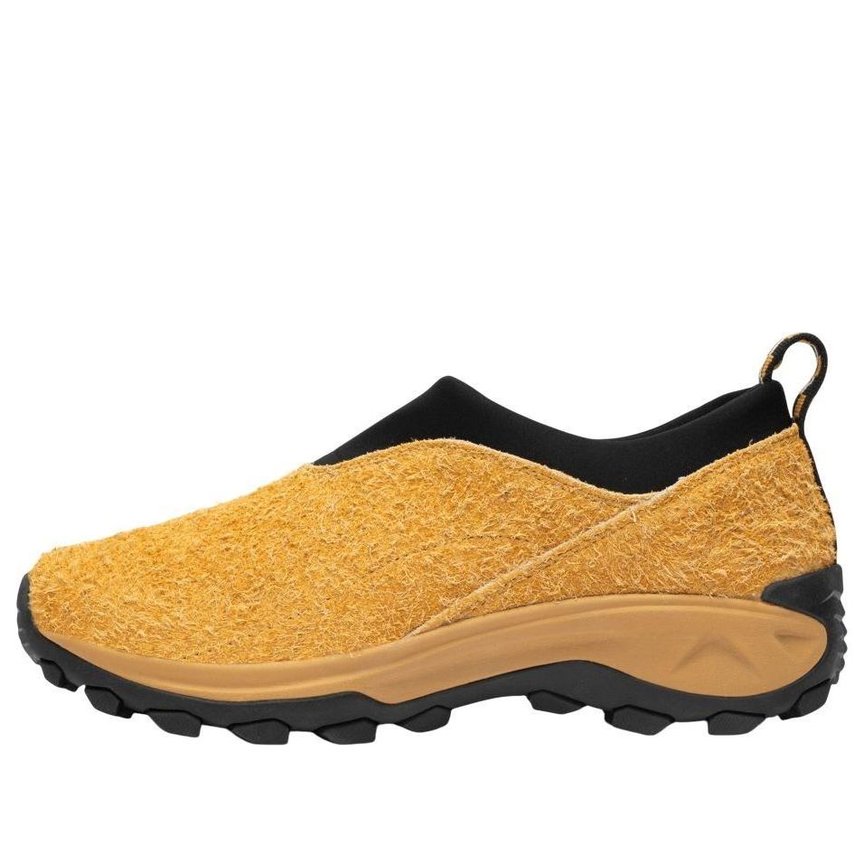 Merrell 1TRL Winter Moc 3 'Chai' J004755
