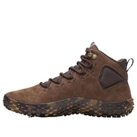 Merrell Wrapt Mid Waterproof 'Mole' J007107