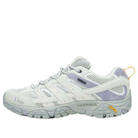 Merrell Moab 2 Waterproof 'Dime Birch' J500209