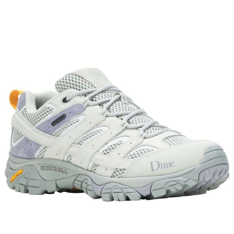Merrell Moab 2 Waterproof 'Dime Birch' J500209