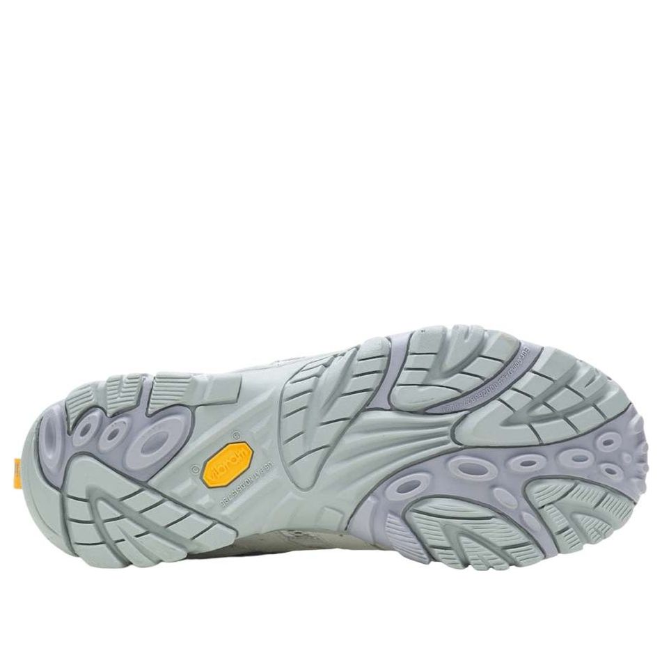 Merrell Moab 2 Waterproof 'Dime Birch' J500209