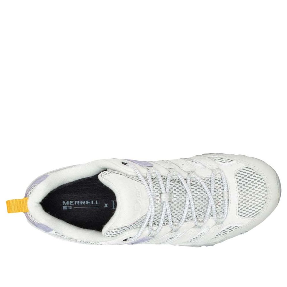 Merrell Moab 2 Waterproof 'Dime Birch' J500209