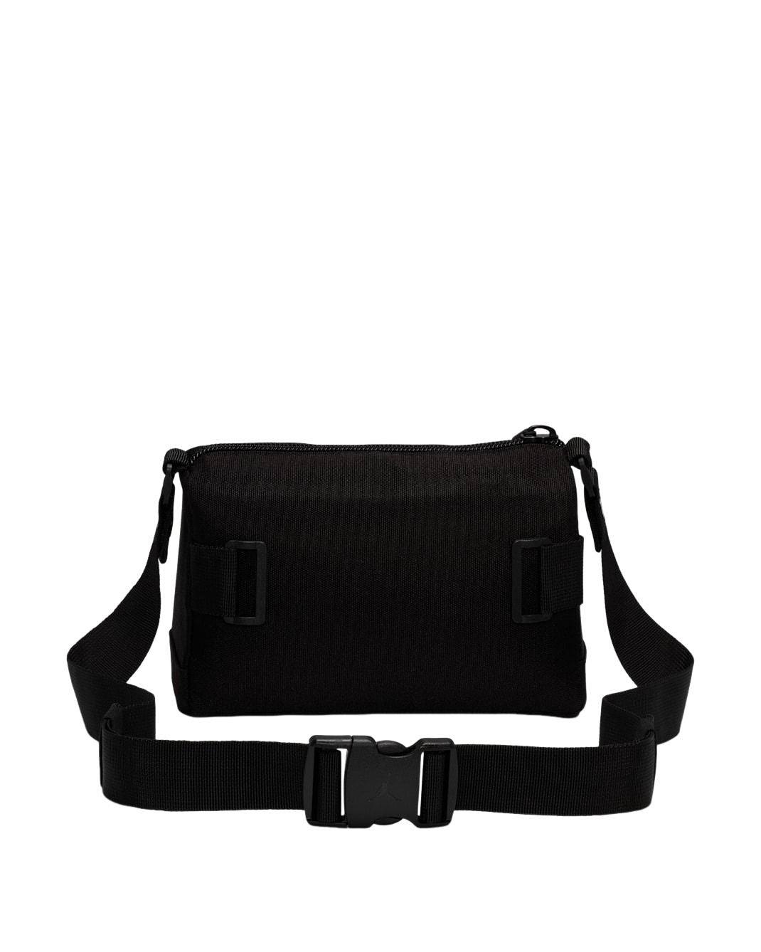 Air Jordan Crossbody Bag 'Black' IB8478-010