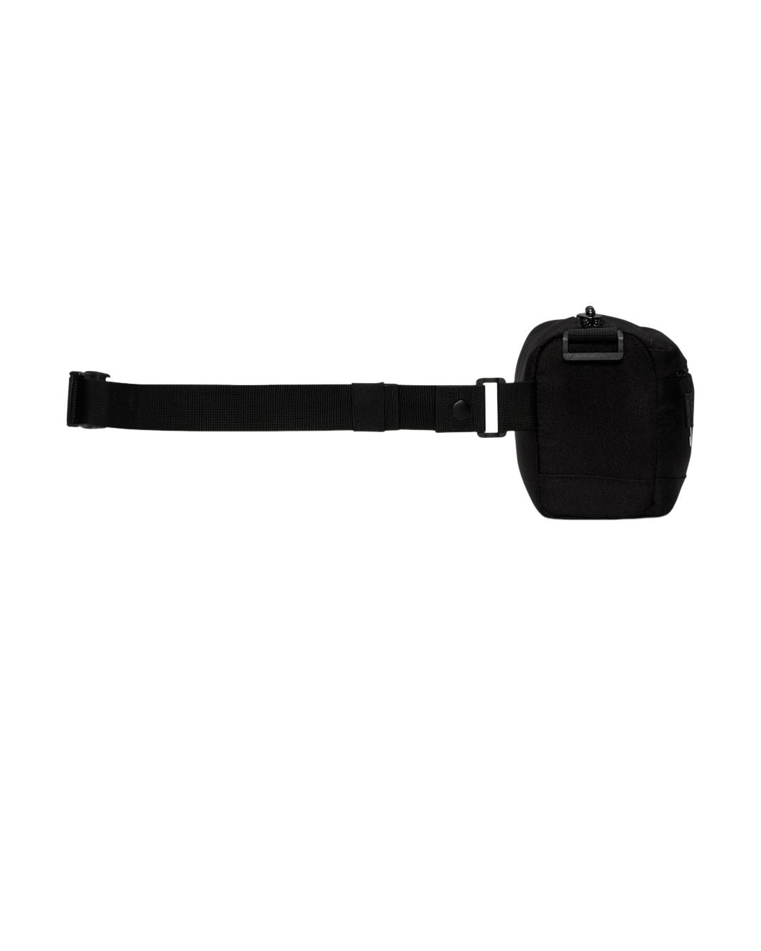 Air Jordan Crossbody Bag 'Black' IB8478-010