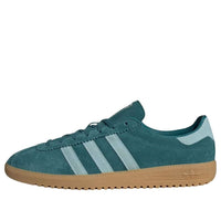 adidas BRMD 'Mystery Green Gum'  JH5458