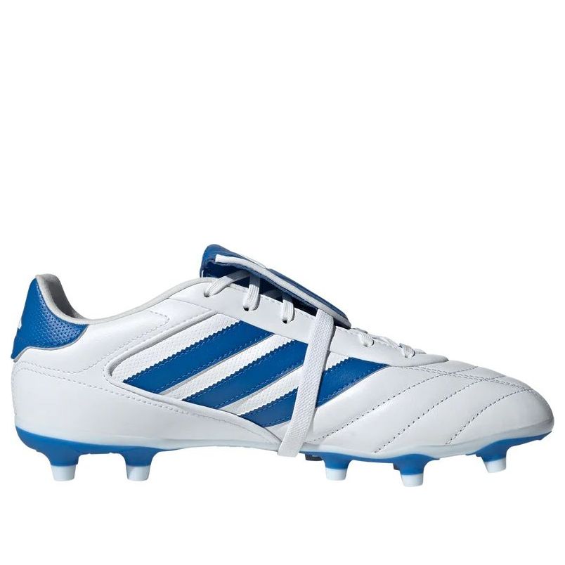 adidas Copa Gloro 2 FG 'David Beckham Special Edition White' JH6661