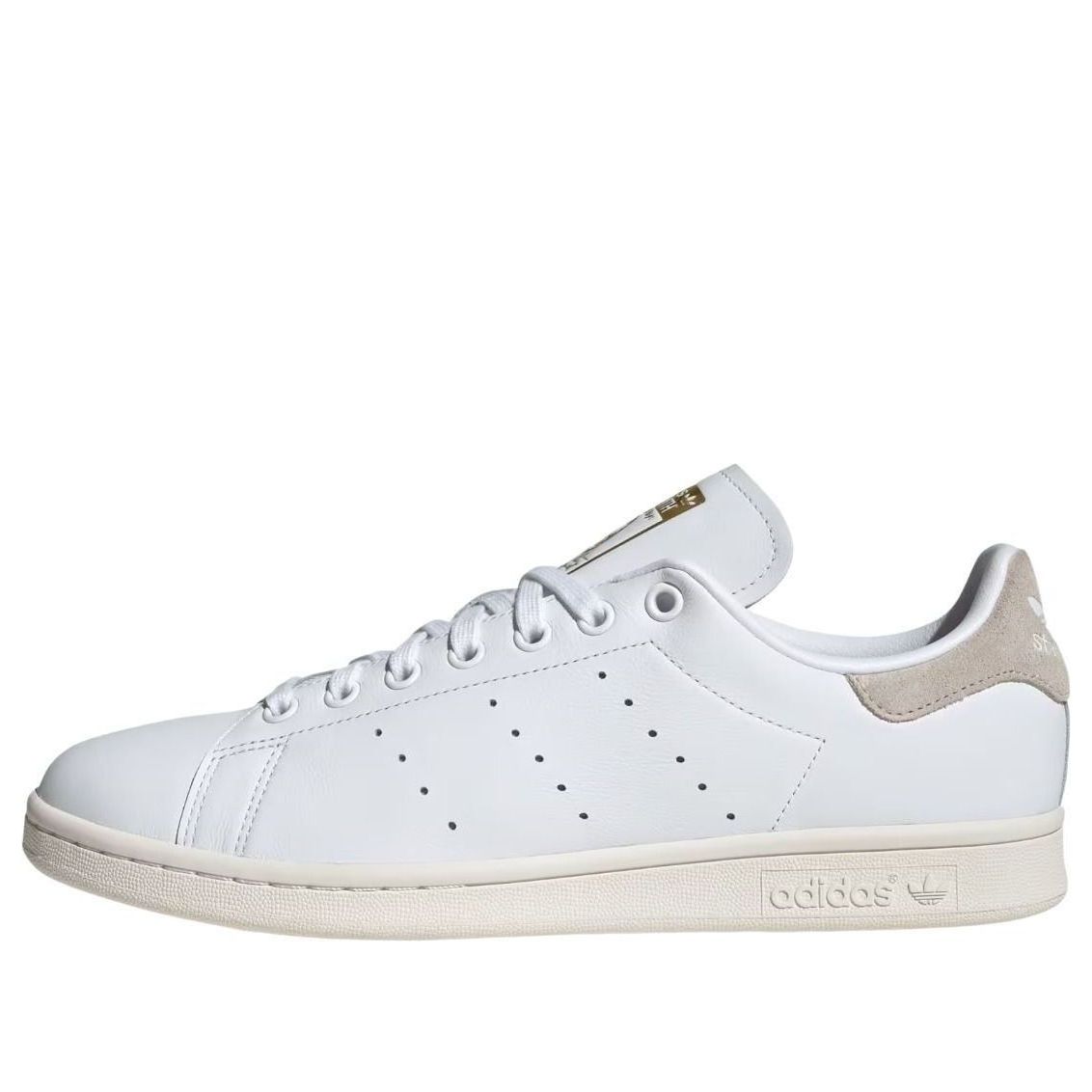 adidas Stan Smith 'Cloud White Beige' JH7427