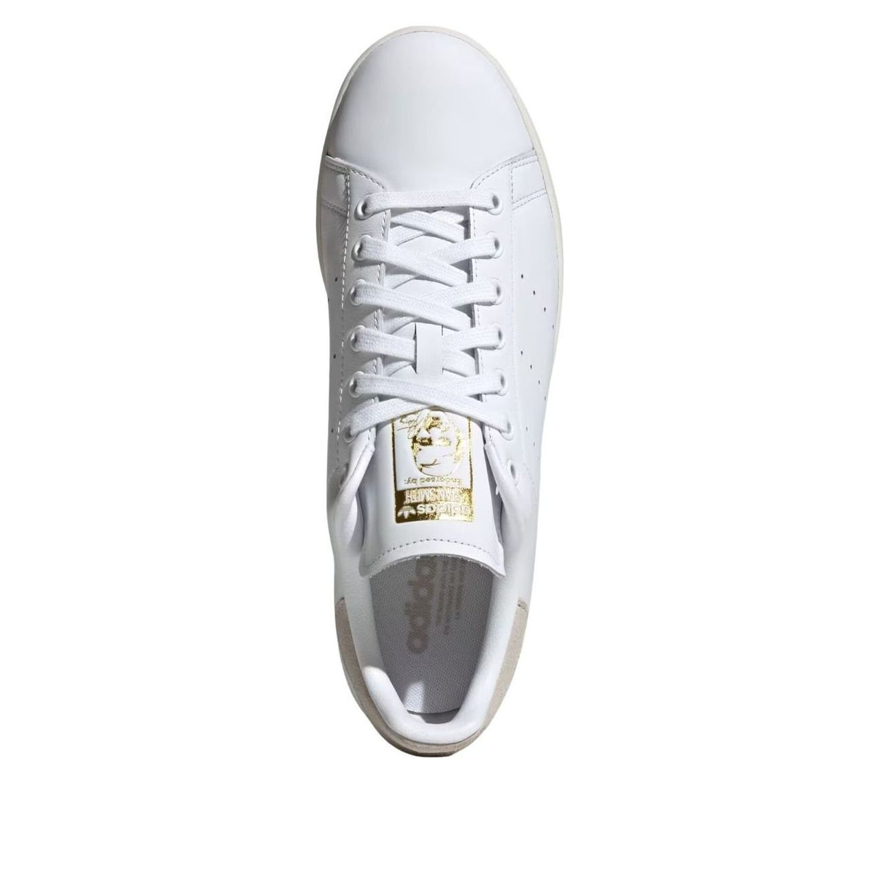 adidas Stan Smith 'Cloud White Beige' JH7427