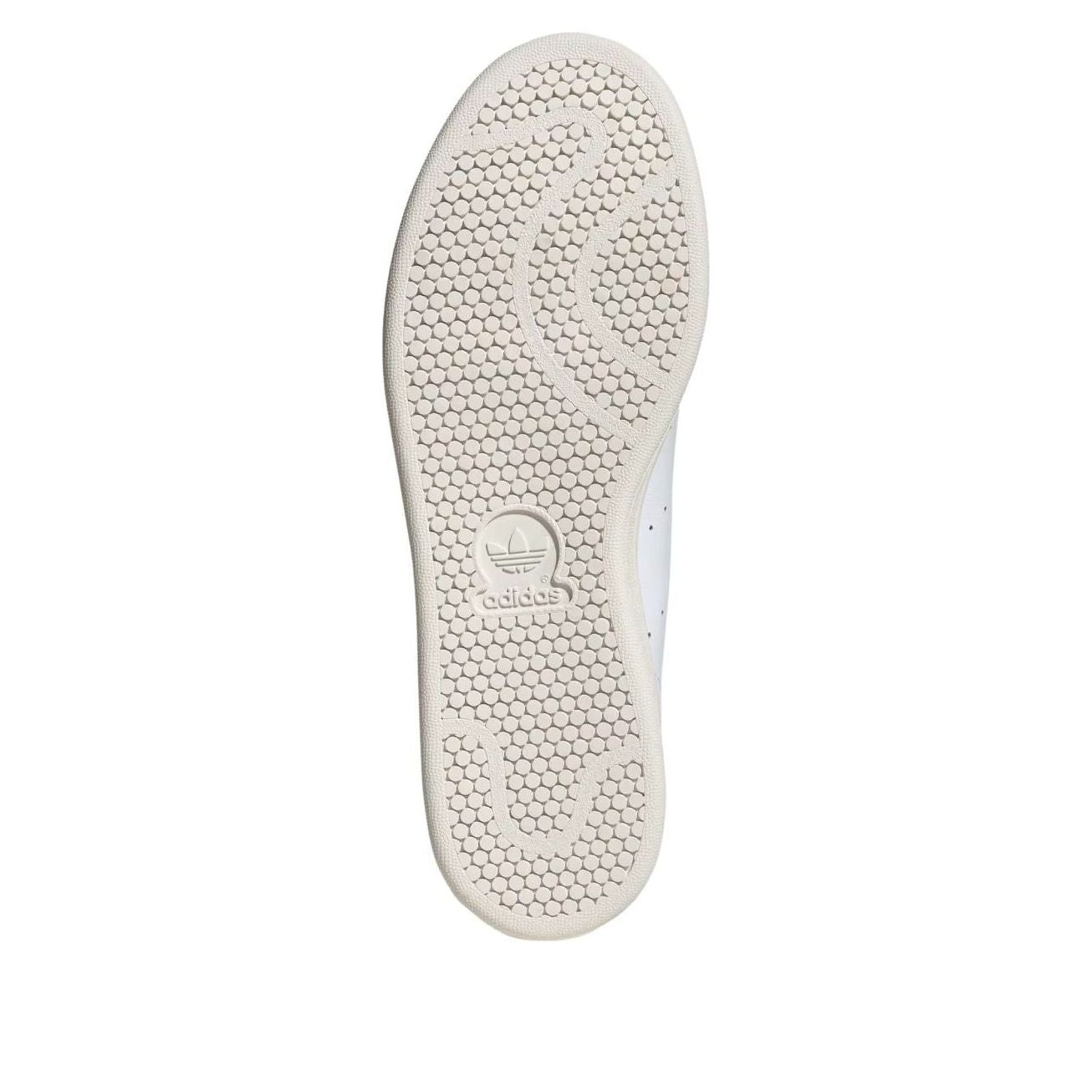 adidas Stan Smith 'Cloud White Beige' JH7427