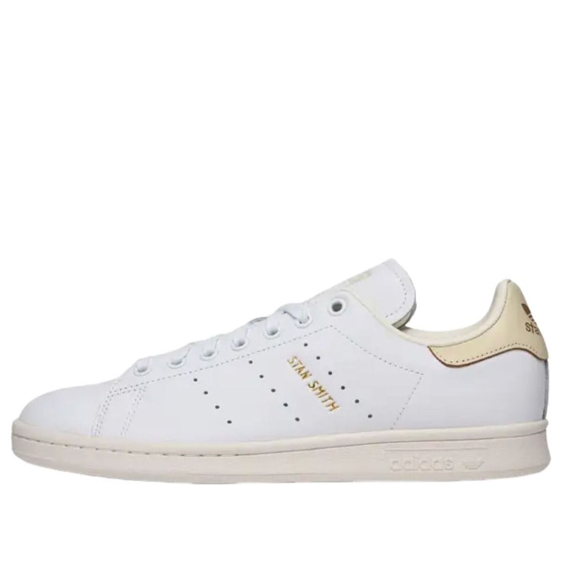 adidas Stan Smith 'Cloud White Off White' JH7428
