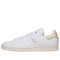 adidas Stan Smith 'Cloud White Off White' JH7428