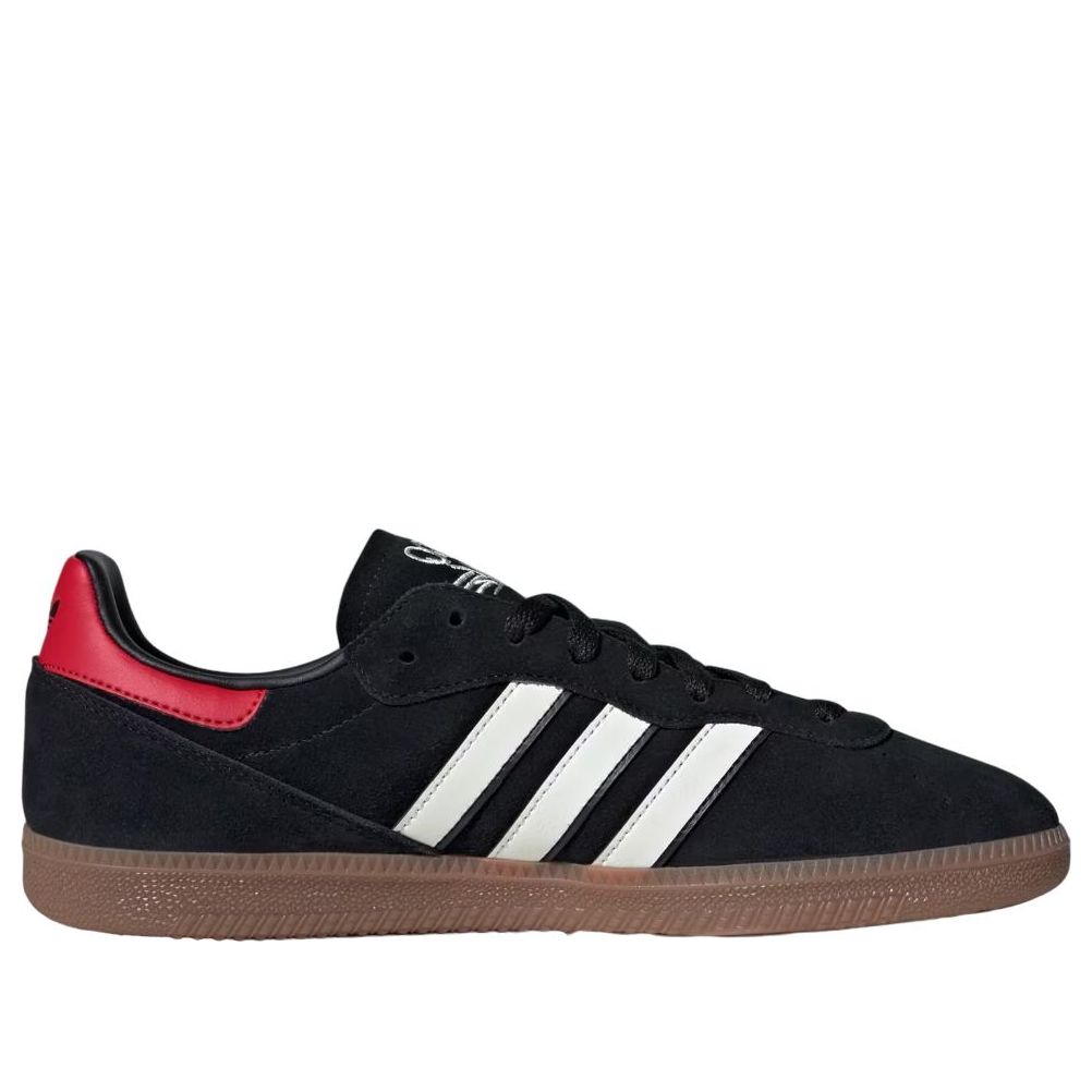 adidas x 100 Thieves Palos Hills 'Carbon Cream White' JH9125
