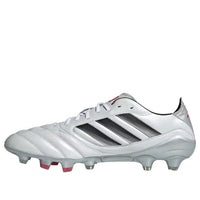 adidas Copa Icon 2 Elite HG/AG 'White Black Pure Ruby' JH9223