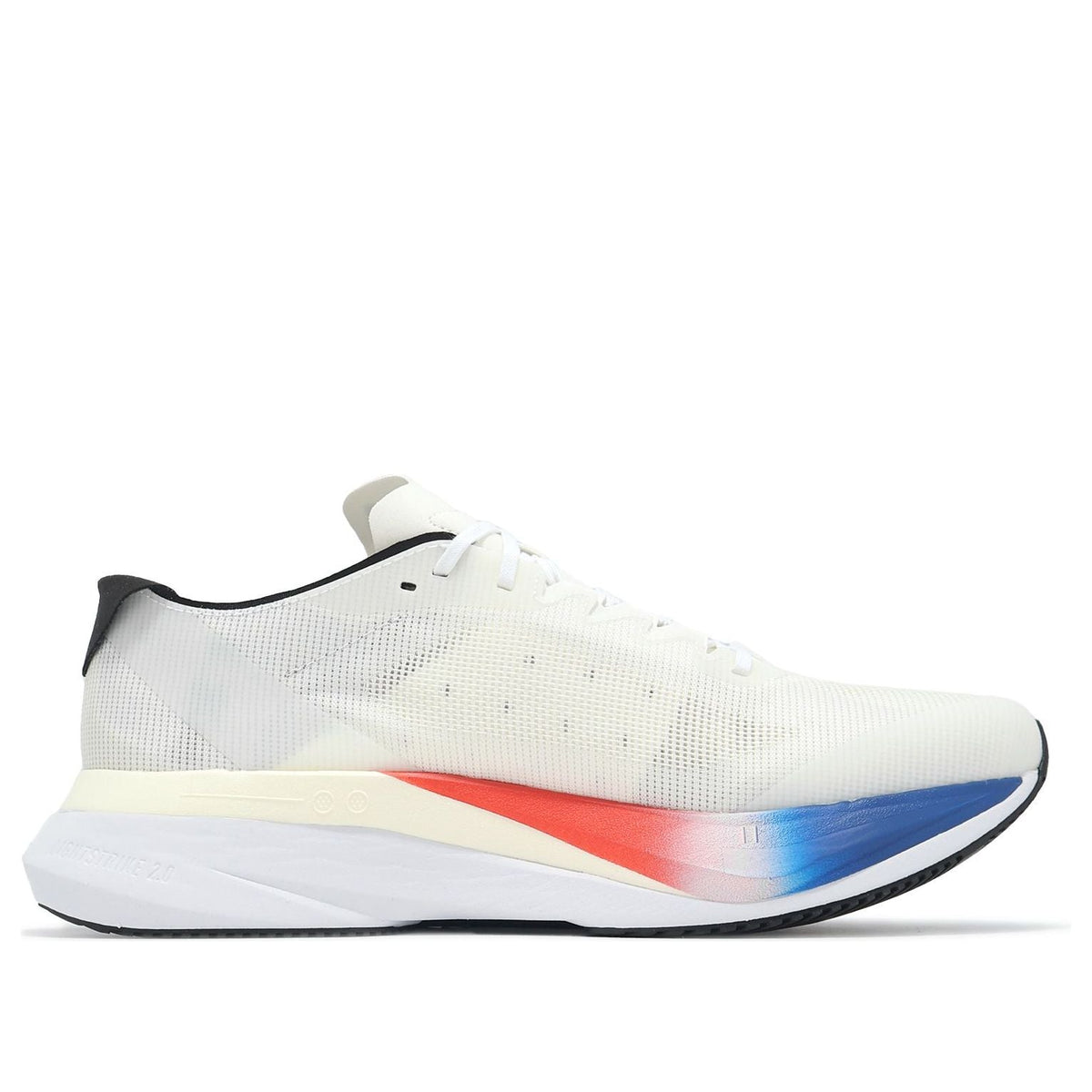 adidas Adizero Boston 12 'Taipei Marathon' JH9651
