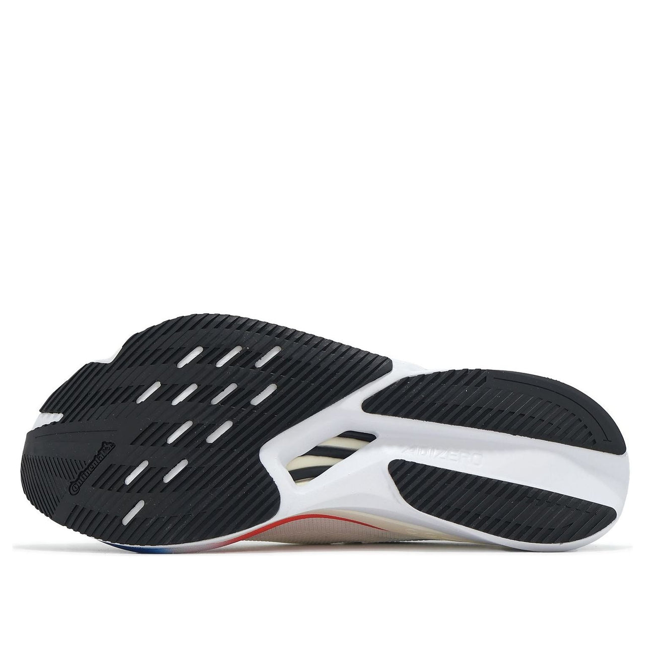 adidas Adizero Boston 12 'Taipei Marathon' JH9651