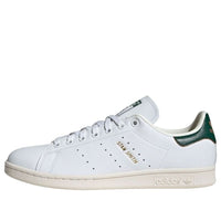adidas Stan Smith 'Cloud White Collegiate Green' JH9704