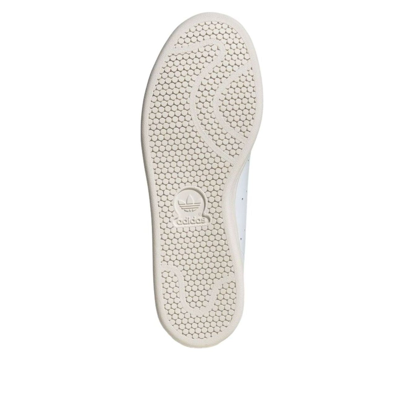 adidas Stan Smith 'Cloud White Collegiate Green' JH9704