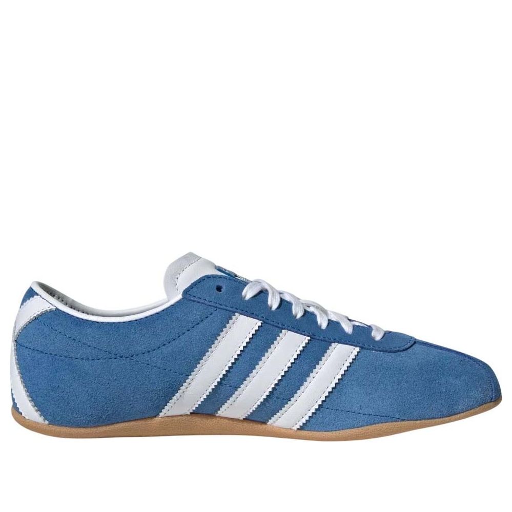 (WMNS) adidas Tokyo 'Blue Bird' JI0179