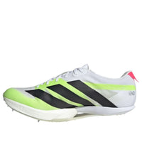 adidas Adizero Prime SP 4 'Cloud White Black Lucid Red' JI1213