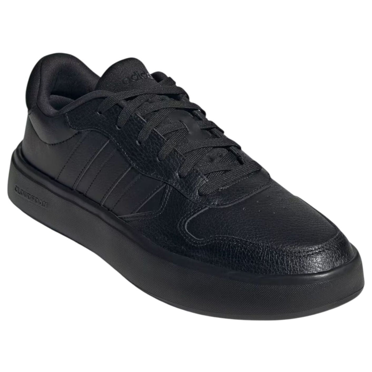 adidas Litecourt 'Core Black' JI2167