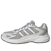 (WMNS) adidas Eclyptix 2000 'Grey' JI2849