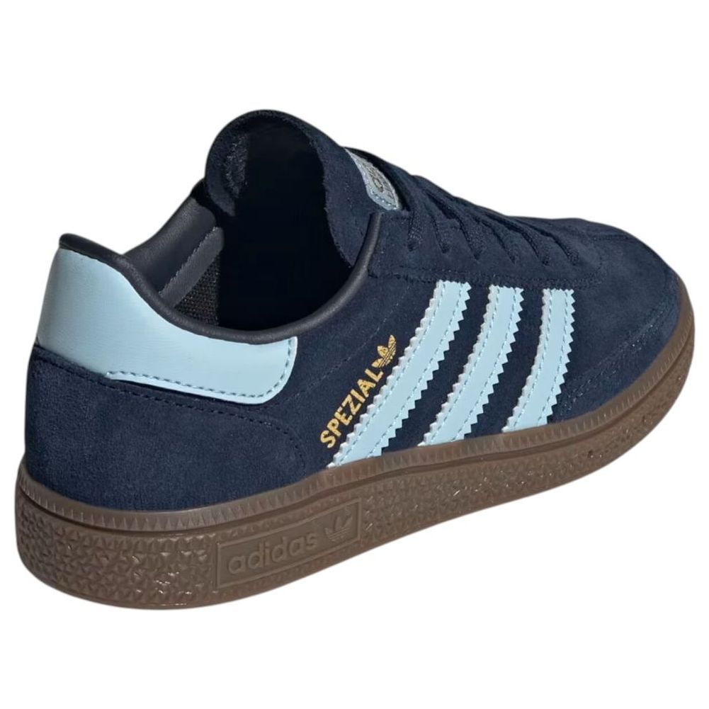 (PS) adidas Handball Spezial 'Collegiate Navy' JI2895