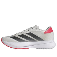 adidas Adizero SL 2 'Cloud White Black Lucid Red' JI2983