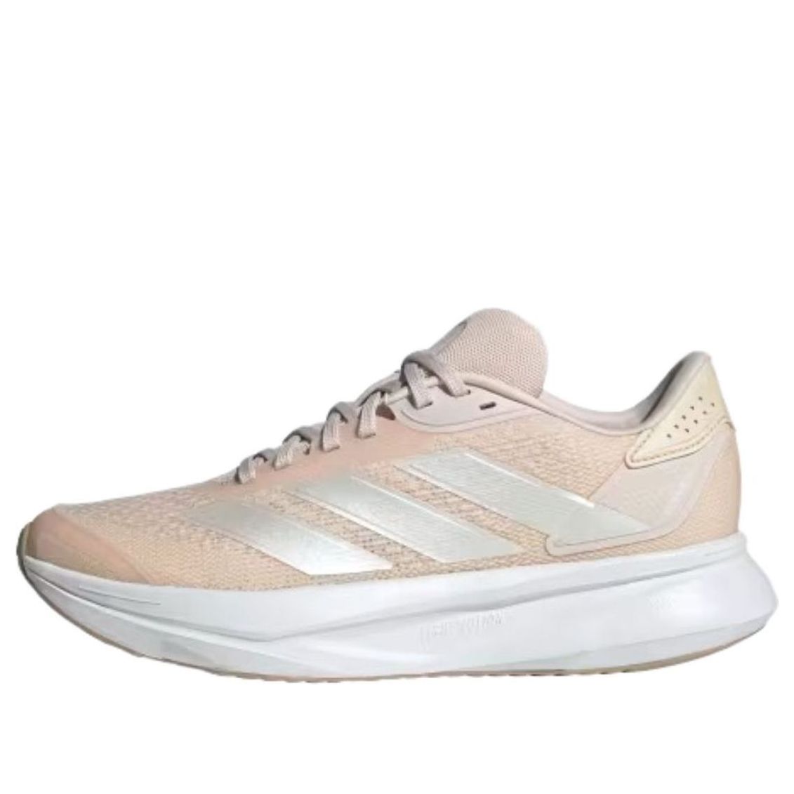 (WMNS) adidas Duramo SL 2 'Wonder Quartz Zero Metallic' JI3009