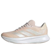 (WMNS) adidas Duramo SL 2 'Wonder Quartz Zero Metallic' JI3009