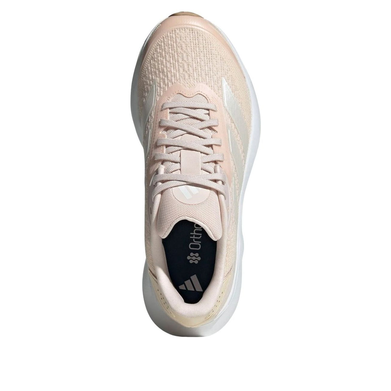 (WMNS) adidas Duramo SL 2 'Wonder Quartz Zero Metallic' JI3009