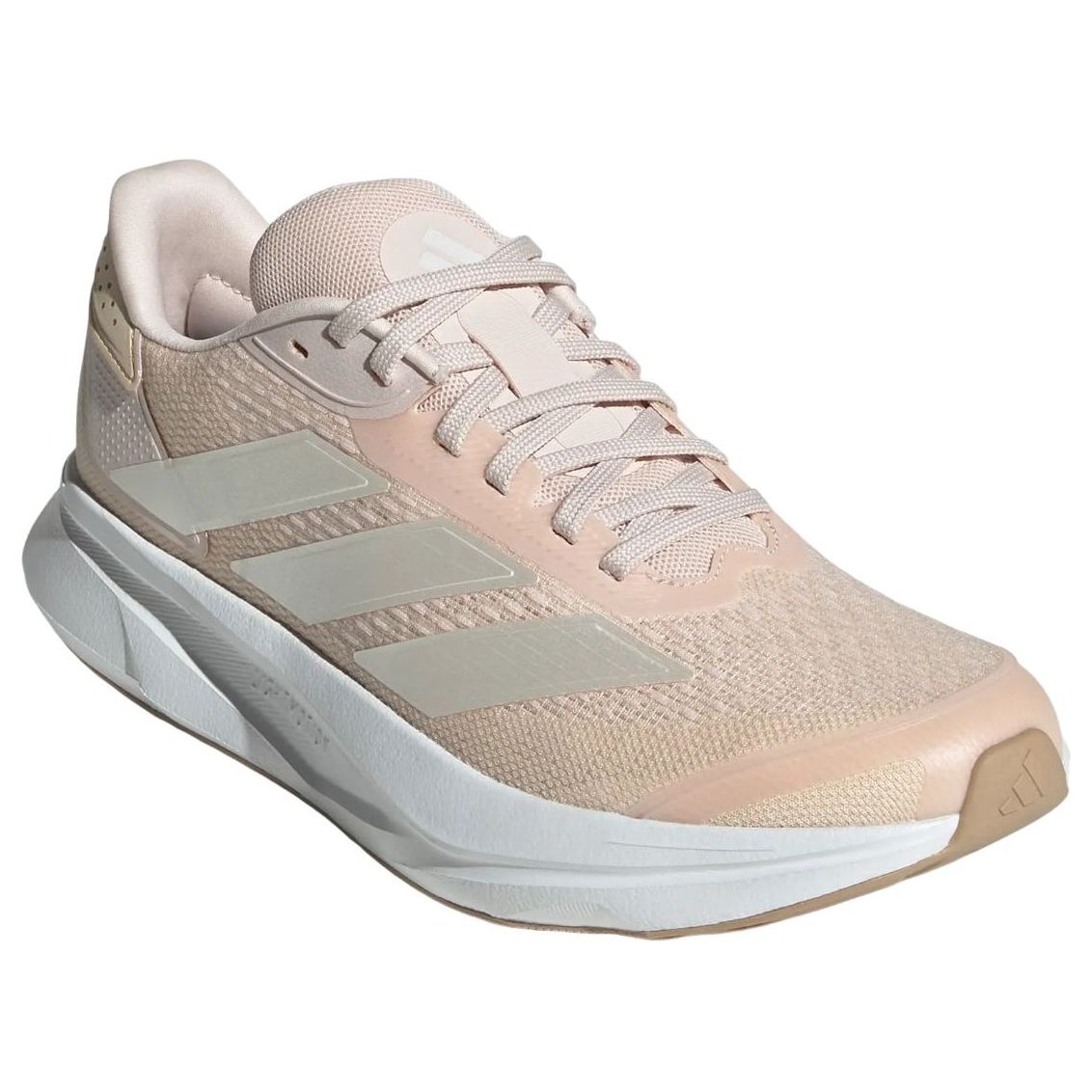 (WMNS) adidas Duramo SL 2 'Wonder Quartz Zero Metallic' JI3009