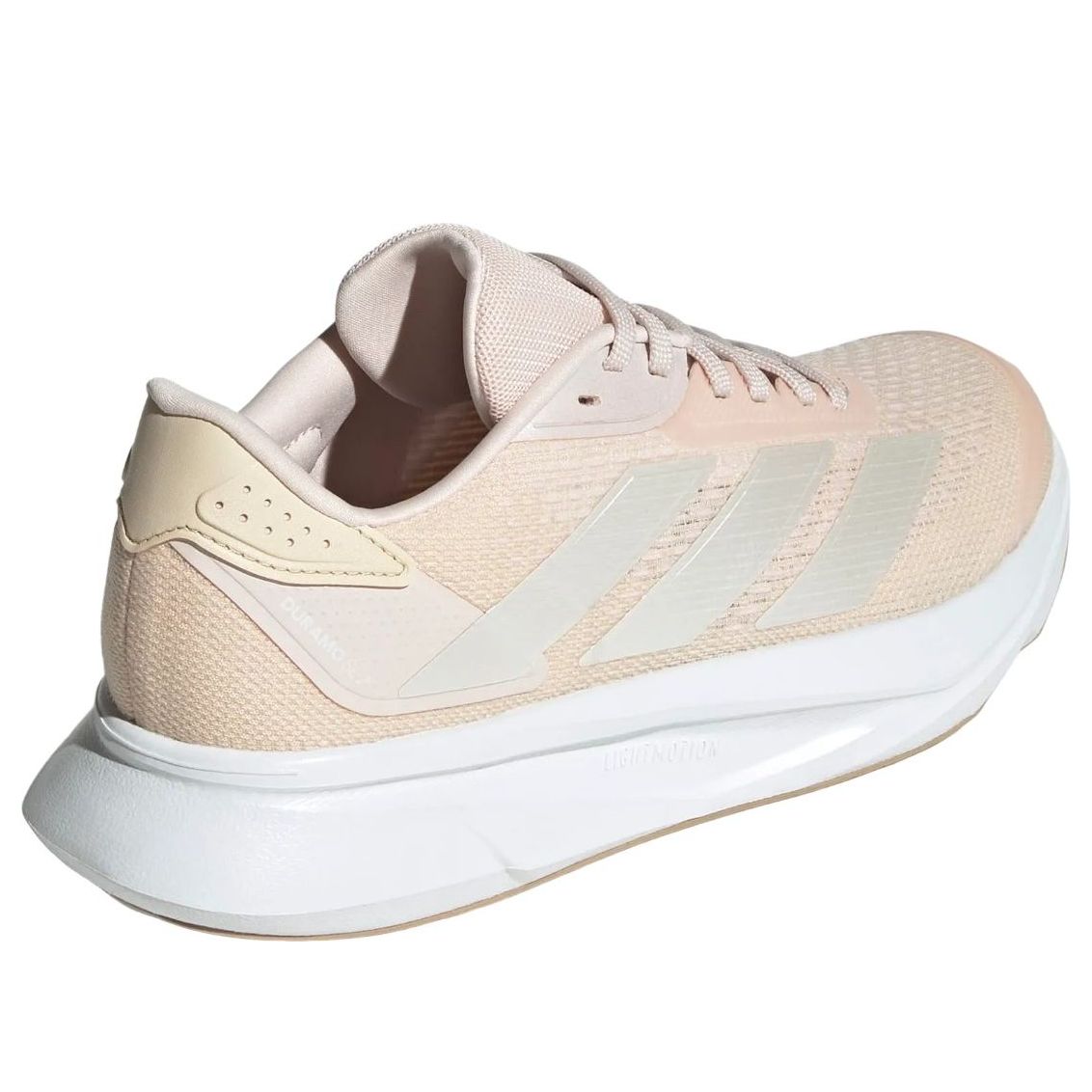 (WMNS) adidas Duramo SL 2 'Wonder Quartz Zero Metallic' JI3009
