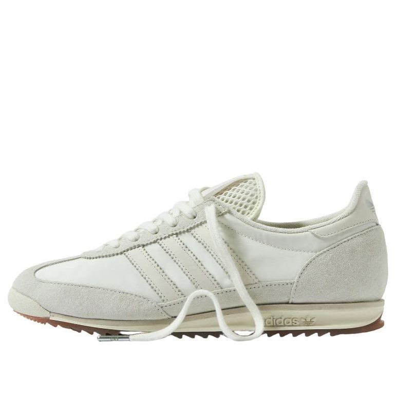 adidas x END SL72 'Laundromat Off White' JI3908