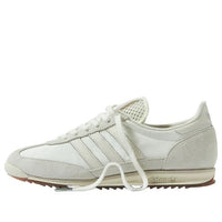 adidas x END SL72 'Laundromat Off White' JI3908