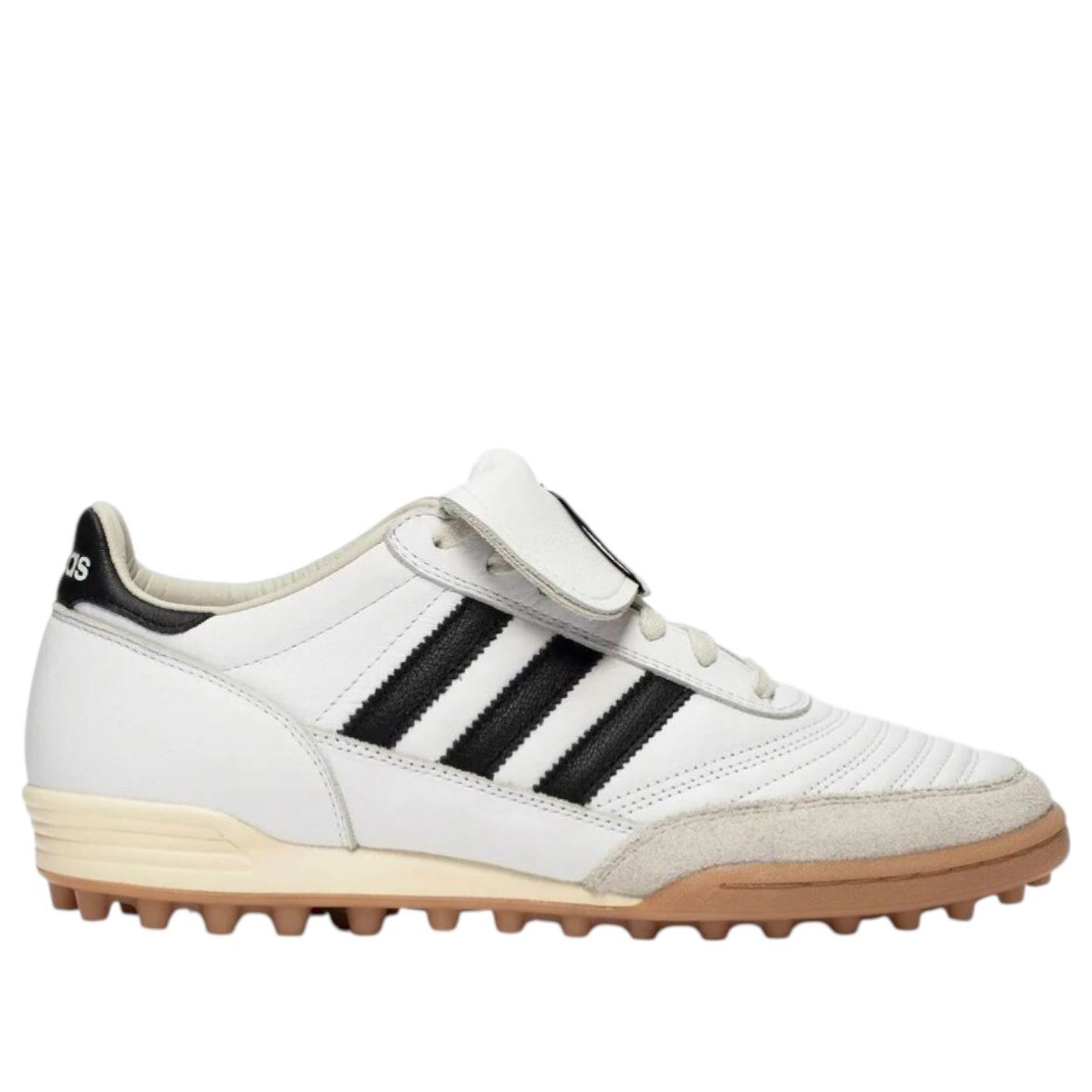 adidas  x SNS Mundial Team 'Footwear White Core Black' JI3994