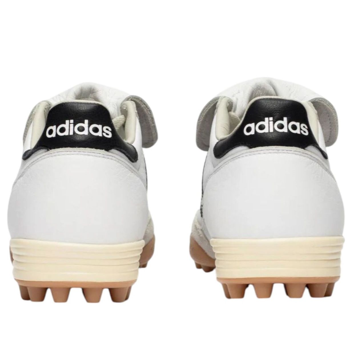 adidas  x SNS Mundial Team 'Footwear White Core Black' JI3994