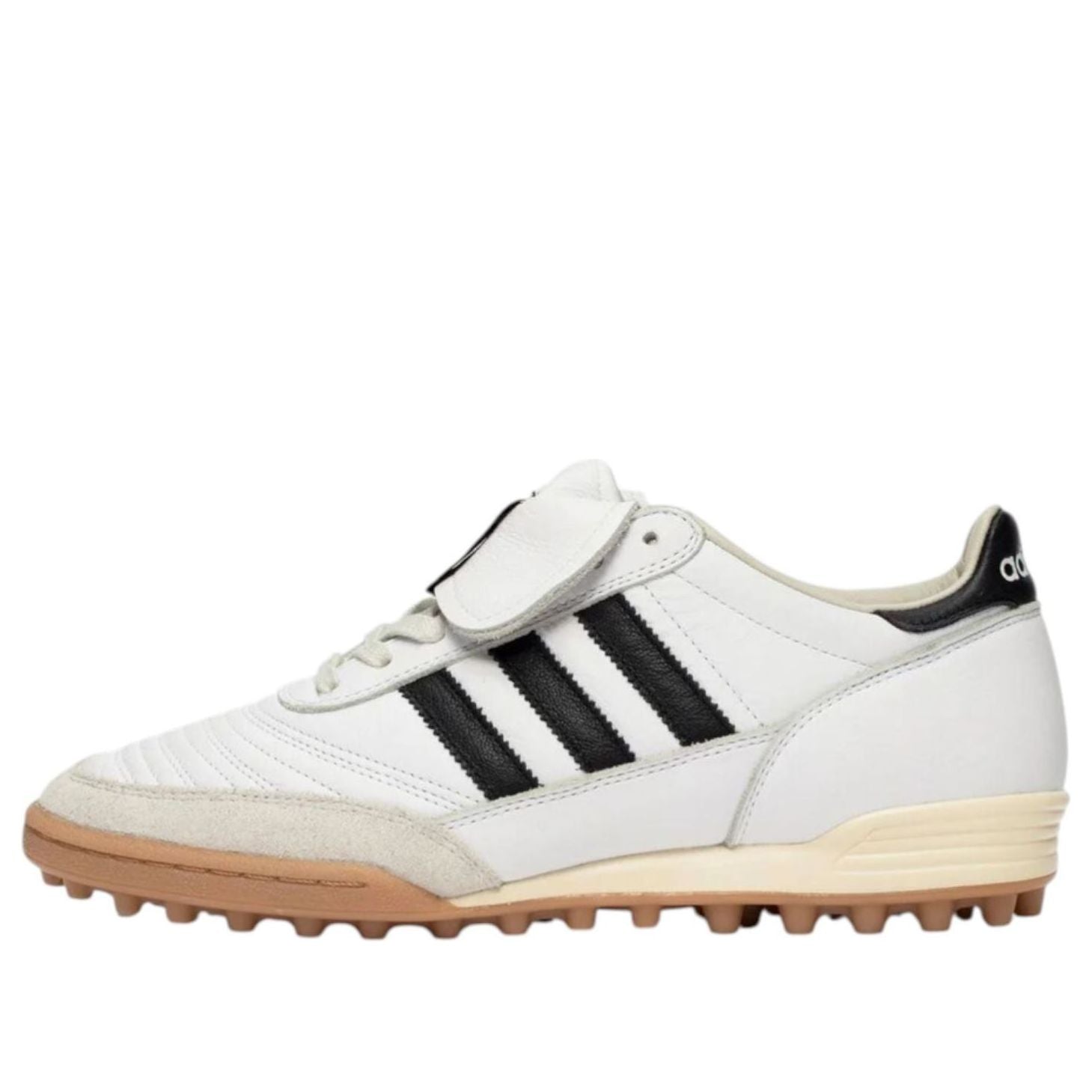 adidas  x SNS Mundial Team 'Footwear White Core Black' JI3994