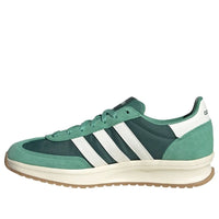 adidas Run 70S 2.0 'Collegiate Green' JI4919