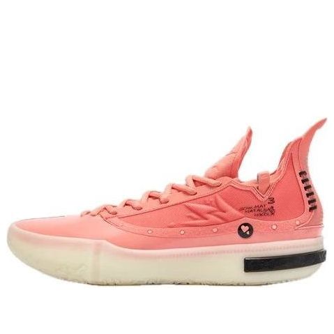 361 Degrees Joker 1 GT 'Love' 672511103-5