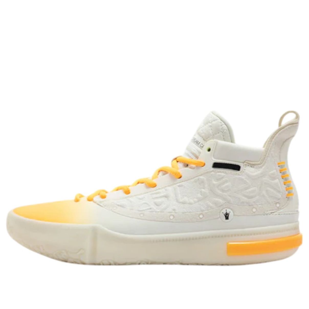 361 Degrees Joker 1 GT PE 'CQT' 672511116-4