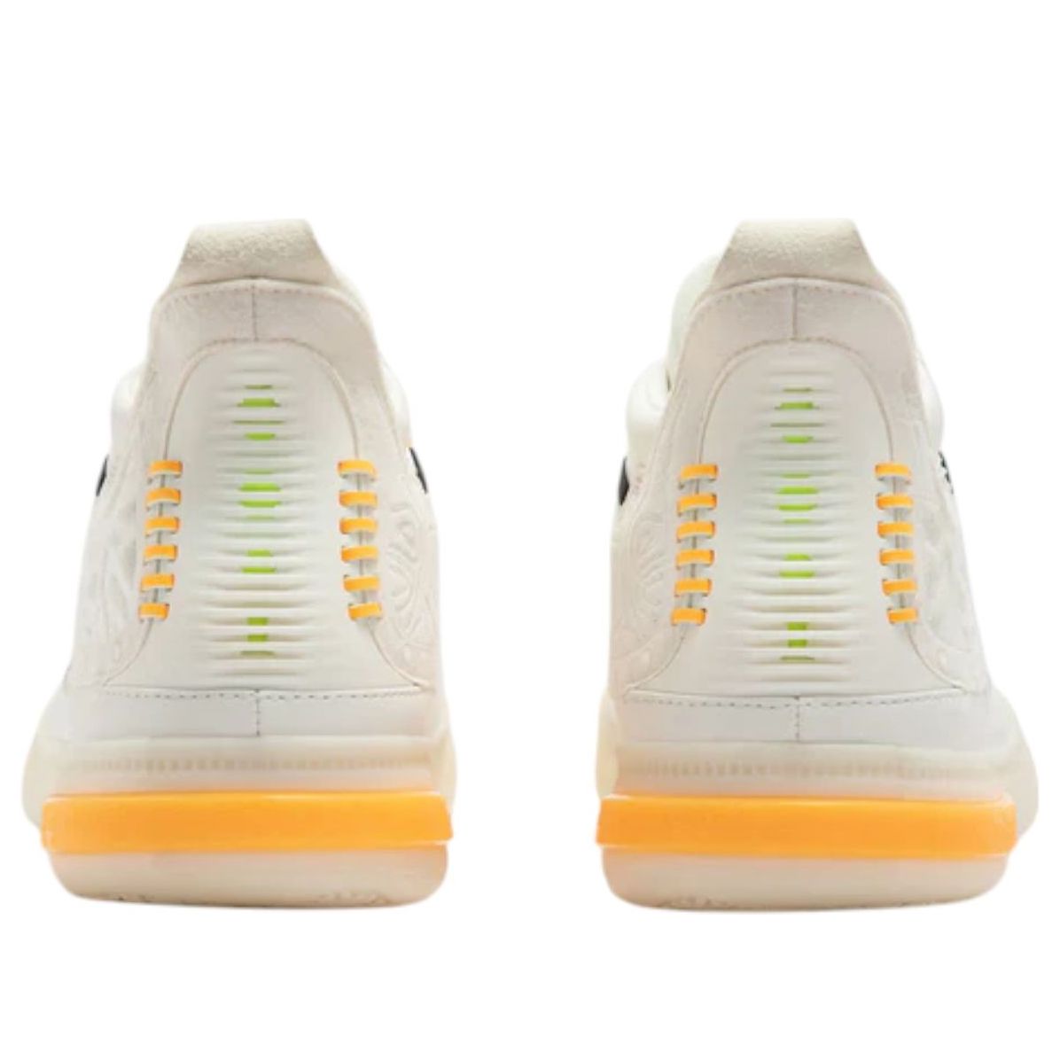 361 Degrees Joker 1 GT PE 'CQT' 672511116-4