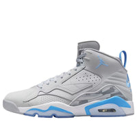 Air Jordan Jumpman MVP 'Wolf Grey University Blue' DZ4475-003