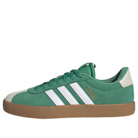 adidas VL Court 3.0 'Court Green Cloud White' JP5285