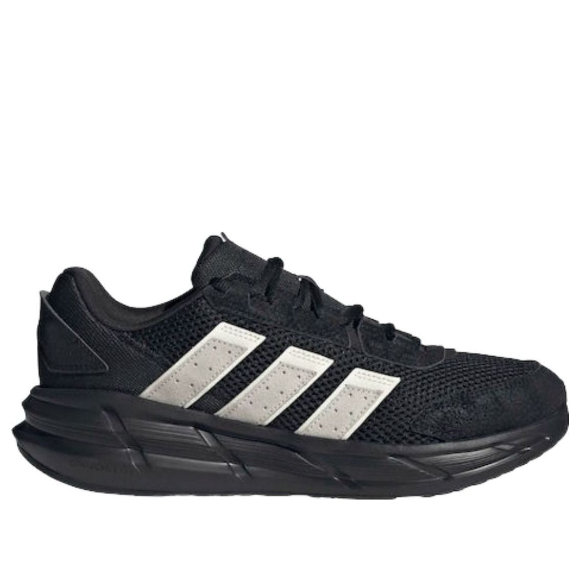 adidas Astrastar 'Black White' JP5938