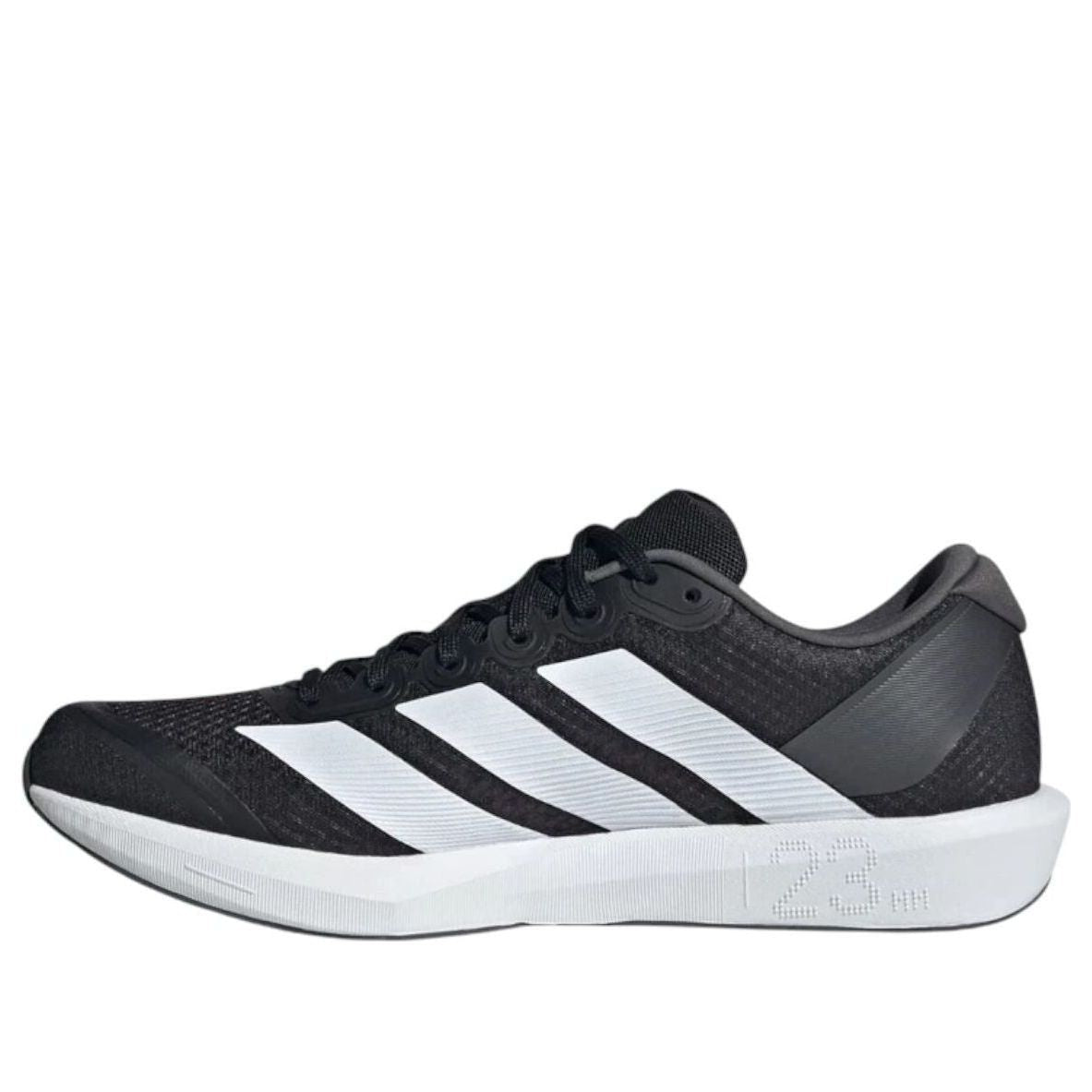 adidas Adizero BK 'Black White' JP6528