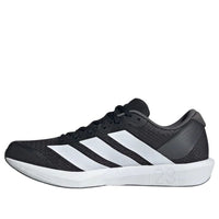 adidas Adizero BK 'Black White' JP6528