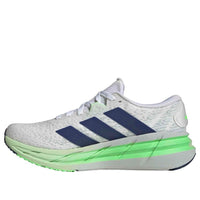 adidas Adistar 4 'White Tech Indigo' JP6574