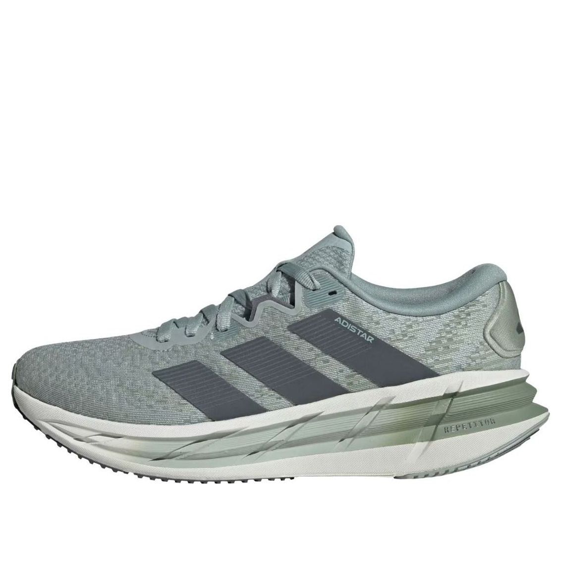 adidas Adistar 4 'Wonder Sage Onix' JP6575