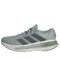 adidas Adistar 4 'Wonder Sage Onix' JP6575